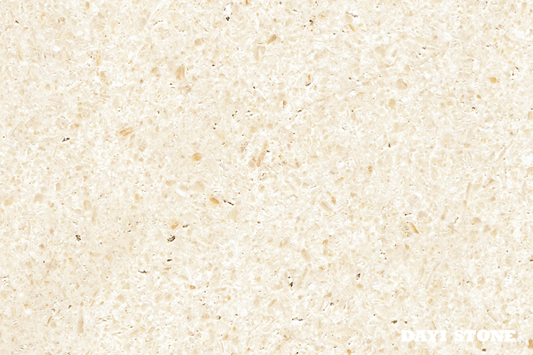 Lime Stone Natural Marble - Dayi Stone